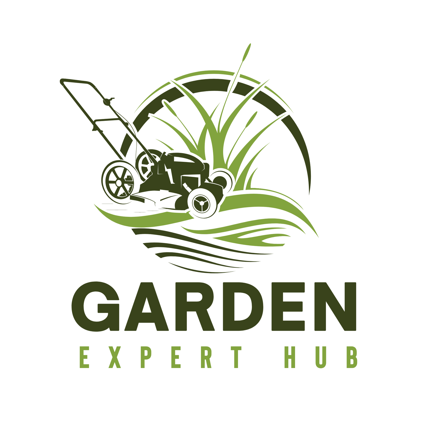 gardenexperthub.com