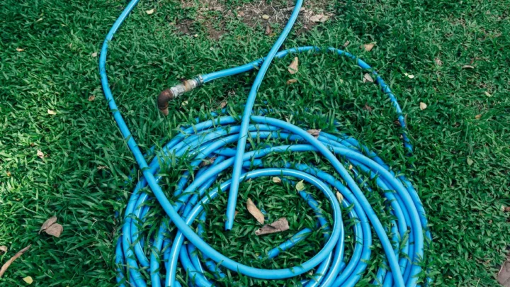 5/8-Inch Garden Hose: Sizing, Uses & Buying Guide