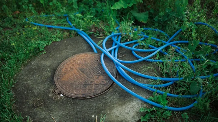 Are All Garden Hoses the Same Size? What to Know