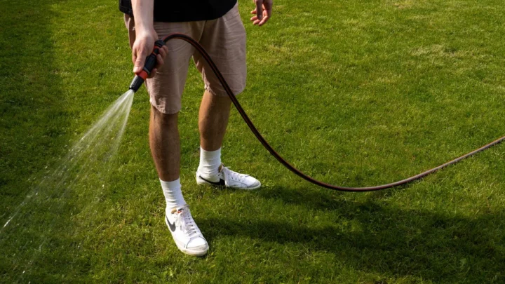 Are Expandable Garden Hoses Any Good? Pros & Cons