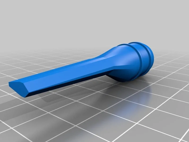 connecting two garden hoses