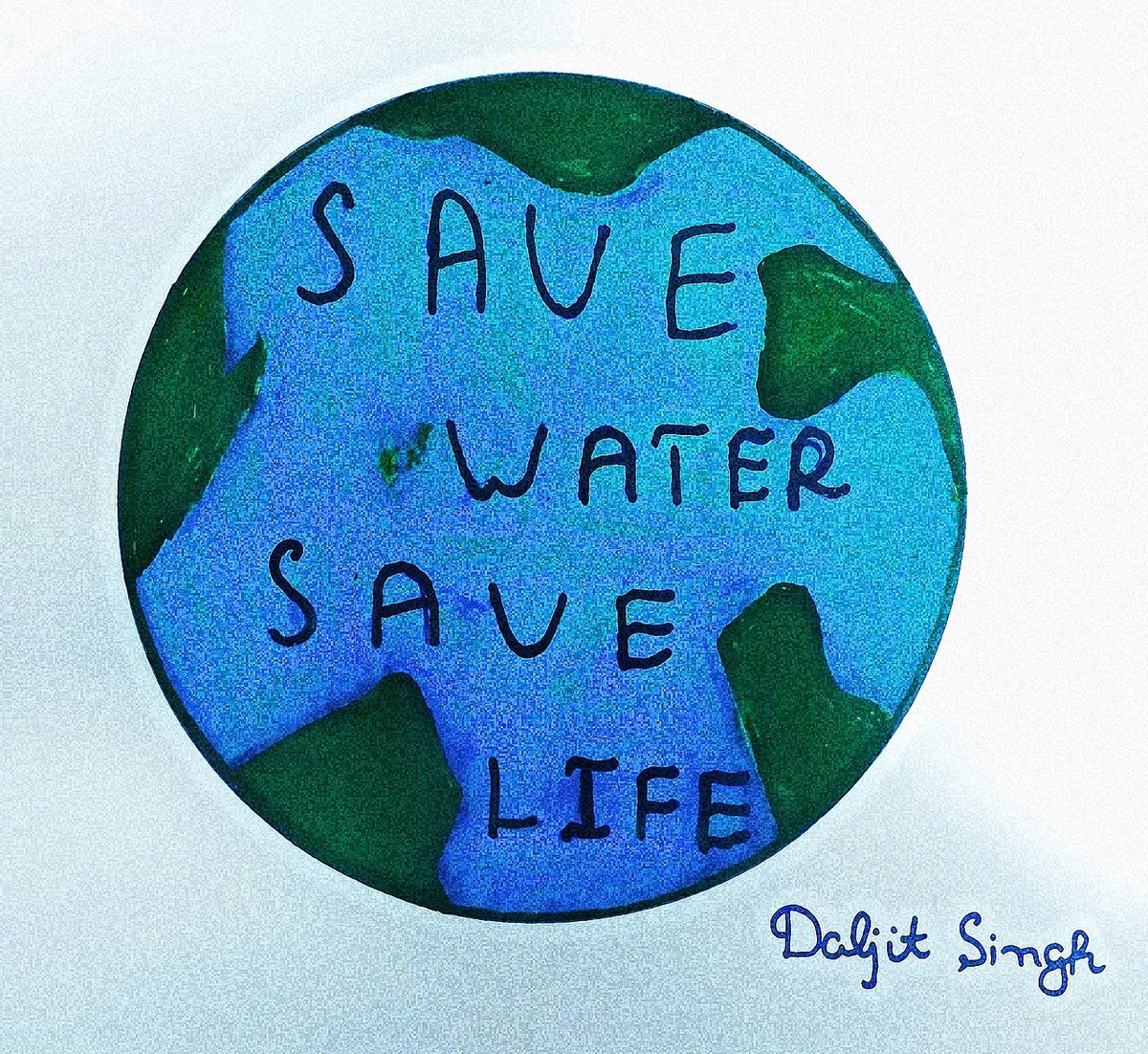 drinking water safe hose