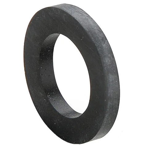 garden hose rubber washer