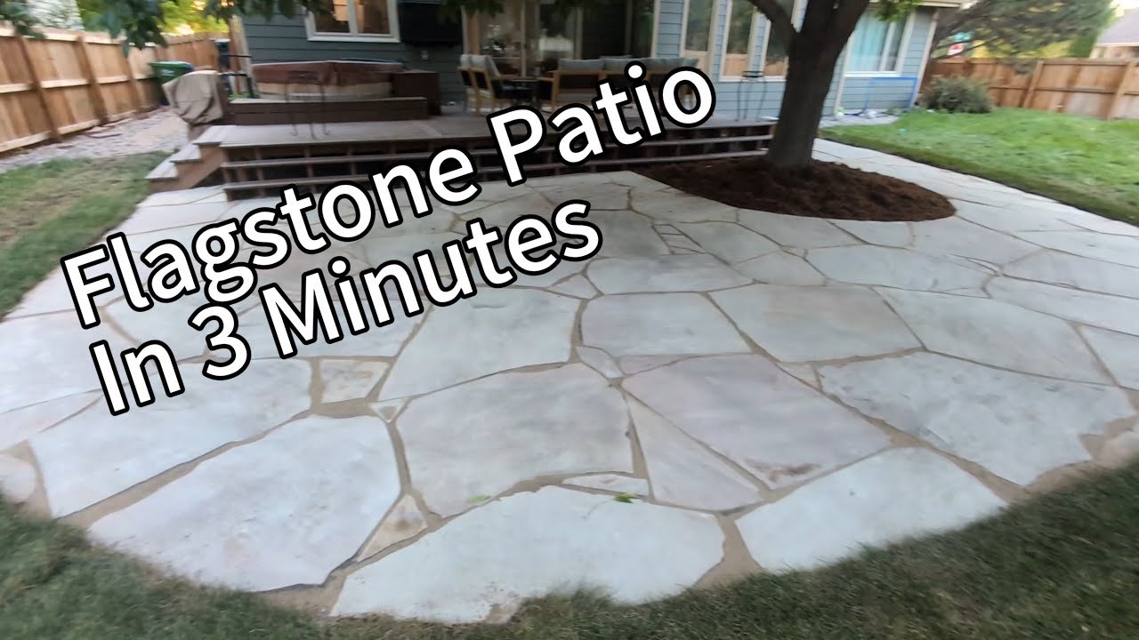 hardscape and softscape