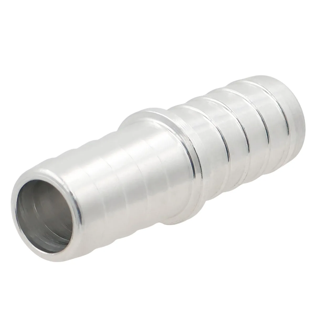 hose mender coupler